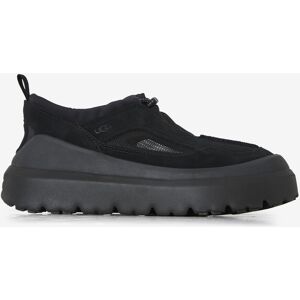 Ugg All-weather Hybrid noir 41 homme