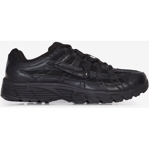 Nike P-6000 noir 43 homme