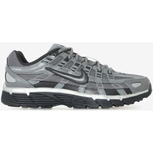Nike P-6000 gris 41 homme