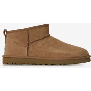 Ugg Classic Ultra Mini Miel marron 45 homme