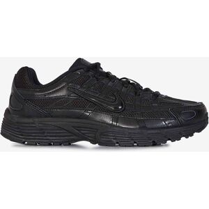 Nike P-6000 noir 39 femme