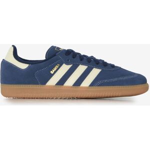 Adidas Originals Samba Og marine/blanc 44 homme