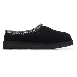 Ugg Tasman Ii noir 46 homme