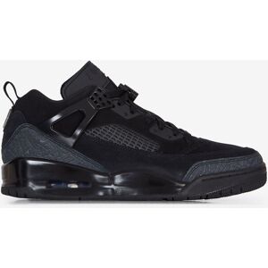 Jordan Jordan Spizike Low noir 43 homme
