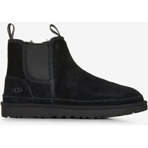Ugg Neumel Chelsea noir 42 homme
