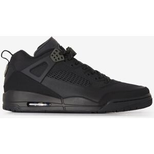 Jordan Jordan Spizike Low Utility noir 40 homme