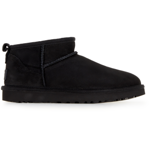 Ugg Classic Ultra Mini noir 36 femme