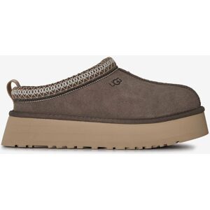 Ugg Tazz Ii gris 37 femme