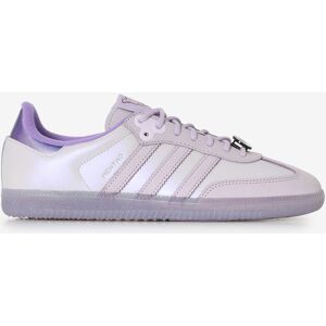 Adidas Originals Samba Og violet 44 homme