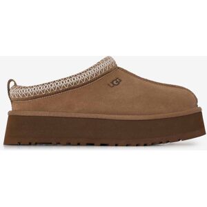 Ugg Tazz Ii bronze 38 femme
