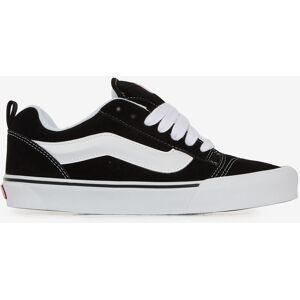 Vans Knu Skool noir/blanc 38 femme