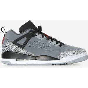 Jordan Jordan Spizike Low gris/noir 44 homme