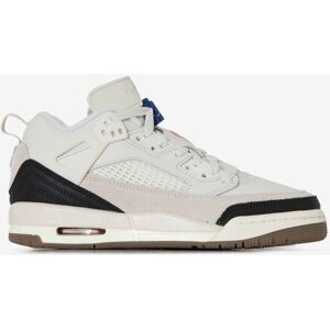 Jordan Jordan Spizike Jordan Fc ecru 38 femme