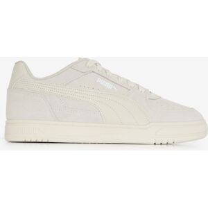 Puma Caven Iii Suede beige 43 homme