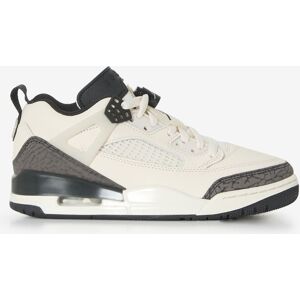 Jordan Jordan Spizike Low beige/noir 38 femme