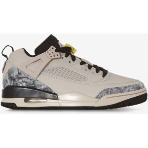 Jordan Jordan Spizike Low beige/kaki 37,5 femme