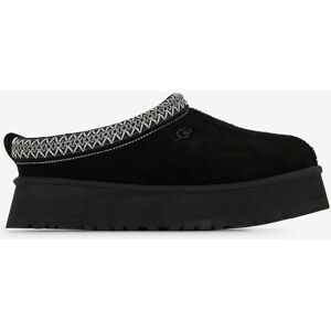 Ugg Tazz Ii noir 38 femme