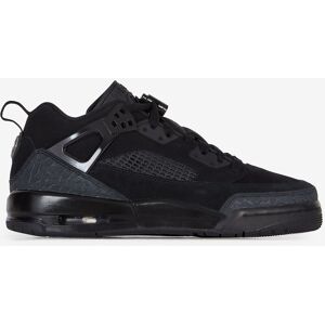 Jordan Jordan Spizike Low noir 39 femme