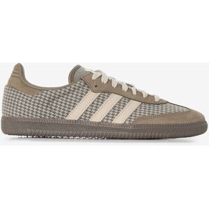 Adidas Originals Samba Og kaki/beige 44 homme