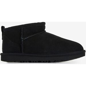 Ugg Classic Ultra Mini noir 35 femme