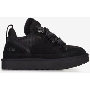 Ugg Lowmel noir 37 femme
