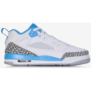 Jordan Jordan Spizike Low blanc/bleu 39 femme