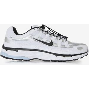 Nike P-6000 blanc/noir 44 homme