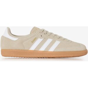 Adidas Originals Samba Og gris 46 homme