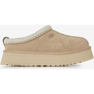 Ugg Tazz Ii beige 41 femme