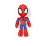 C&A Marvel-peluche-10 x 27 x 7 cm, Rouge, Taille: 1 taille
