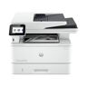Imprimante HP LaserJet Pro MFP 4102fdn