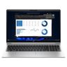 HP ProBook 450 G1015,6" - Garantie 3 ans incluse