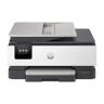 Imprimante Tout-en-un HP OfficeJet Pro 8125e avec 3 mois d'Instant Ink inclus