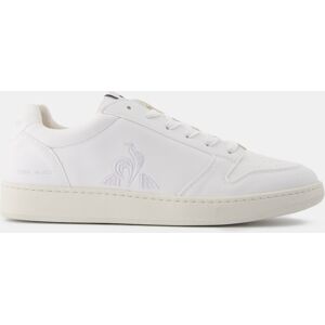 Le coq sportif Chaussure TERRA Unisexe Blanc 39