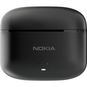 Nokia Clarity Earbuds 2 Pro - Publicité