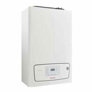 Immergas Victrix Tera 24 V2 chaudiere a condensation chambre etanche 24 kW methane