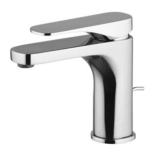 Fima Carlo Frattini Quad mitigeur lavabo monocommande