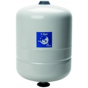 Global Water Solutions Vase d