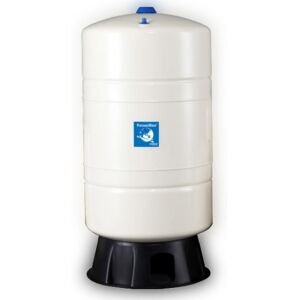 Global Water Solutions Pressue-wave vase d