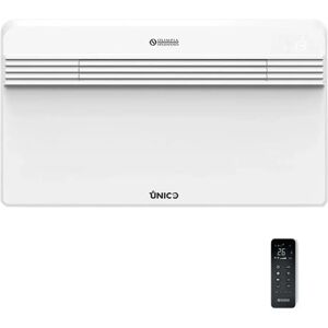 Olimpia Splendid Unico Pro Inverter Climatiseur 12 HP A+ 9000 BTU R410A Inverter