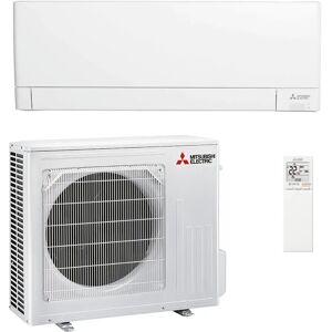 Climatiseur Inverter Mitsubishi Electric PLUS MSZ-AY 18000 BTU R32 A++ wifi