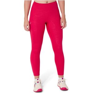 Asics pour femme. 2042A391 Leggings Game 7/8 Collant rose (XS), Sport, Multisport, Polyester - Publicité Asics pour femme. 2042A391 Leggings Game 7/8 Collant rose (XS), Sport, Multisport, Polyester - Publicité