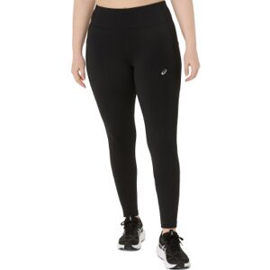 Asics pour femme. 2012D293 Leggings Core Winter Tight noir (XS), Sport, Multisport, Polyester - Publicité Asics pour femme. 2012D293 Leggings Core Winter Tight noir (XS), Sport, Multisport, Polyester - Publicité