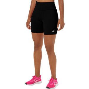 Asics pour femme. 2012C336 Collant de course Core Sprinter noir (S), Sport, Multisport, Polyester - Publicité Asics pour femme. 2012C336 Collant de course Core Sprinter noir (S), Sport, Multisport, Polyester - Publicité