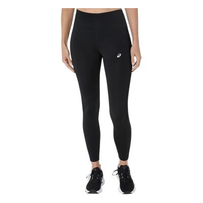 ASICS Core Tight - Leggings - Publicité ASICS Core Tight - Leggings - Publicité