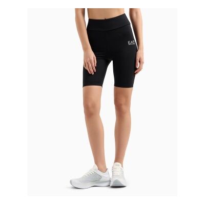 Shorts de cyclisme EA7 Vigor7 - Sport - Publicité Shorts de cyclisme EA7 Vigor7 - Sport - Publicité