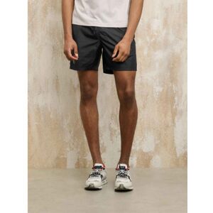 Blauer Modèle 25SBLUN02513 - Maillot de bain - Publicité Blauer Modèle 25SBLUN02513 - Maillot de bain - Publicité