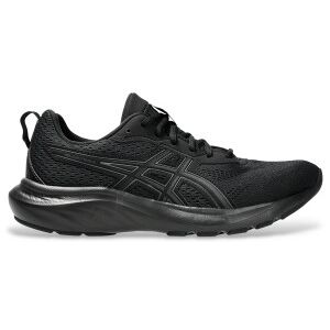 Asics pour femme. 1012B681 Chaussures Gel-Contend 9 noir (36), Plat, Lacets, Sport, Multisport - Publicité Asics pour femme. 1012B681 Chaussures Gel-Contend 9 noir (36), Plat, Lacets, Sport, Multisport - Publicité
