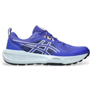 Asics pour homme. 1011B979 Chaussures Gel-Sonoma 8 bleu lilas (45), Plat, Lacets, Casuel, Sport, Violet, Multisport - Publicité Asics pour homme. 1011B979 Chaussures Gel-Sonoma 8 bleu lilas (45), Plat, Lacets, Casuel, Sport, Violet, Multisport - Publicité