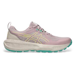 Asics pour femme. 1012B771 Chaussures Gel-Sonoma 8 rose (41.5), Plat, Lacets, Casuel, Sport, Outdoor, Multisport - Publicité Asics pour femme. 1012B771 Chaussures Gel-Sonoma 8 rose (41.5), Plat, Lacets, Casuel, Sport, Outdoor, Multisport - Publicité